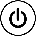 в Нижней Салде в Нижней Салде